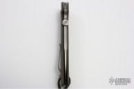 ATCF 50th Anniversary Edition