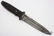 Terzuola M30 Battle Guard Collaboration