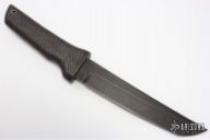 Specialist Fixed Blade