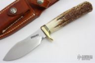 A.G. Russell Special #126