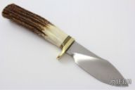 A.G. Russell Special #126