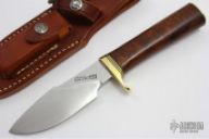 A.G. Russell Special #61