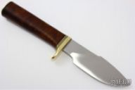 A.G. Russell Special #61