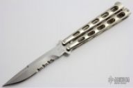 Model 239S Balisong
