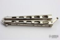 Model 239S Balisong