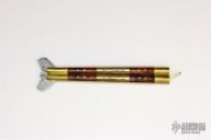 Philippines Large Balisong