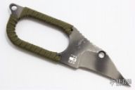 Strider Hide Away Knife