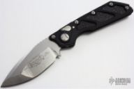 154-10 DOC Killswitch Stonewash Standard #00105 03/2014