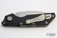 154-10 DOC Killswitch Stonewash Standard #00105 03/2014