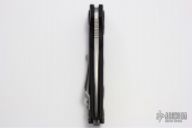 154-10 DOC Killswitch Stonewash Standard #00105 03/2014