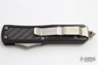 127-10 Daytona T/E Stonewash Standard #2531 01/2014