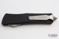 138-10 Troodon D/E Stonewash Standard #10608 09/2013