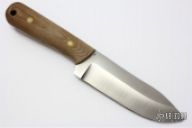 Packhorse (Discontinued)