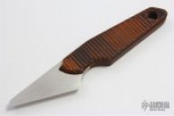 Kiridashi