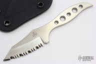 NK-4B - Hellion (Serrated)