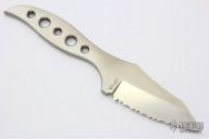 NK-4B - Hellion (Serrated)