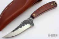 Small Hammered Skinner