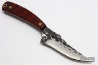 Small Hammered Skinner