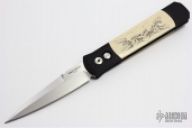 Karst Custom Godfather Tuxedo #25 of 40