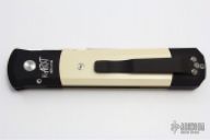 Karst Custom Godfather Tuxedo #25 of 40