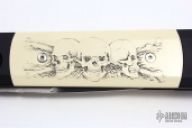 Karst Custom Godfather Tuxedo #25 of 40