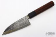 Banno AS KoDeba 11.2cm, Lightly Used