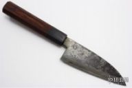 Banno AS KoDeba 11.2cm, Lightly Used