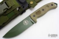 ESEE-5