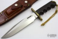 Model 14-7.5 Attack - Vietnam Era #6023