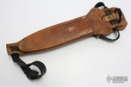 Randall Pancake Sheath