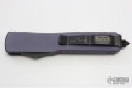 Ultratech D/E Blade Show 2013