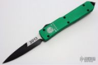 Ultratech - USN 2013