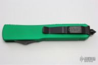 Ultratech - USN 2013