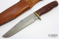 Desert Storm Fighter