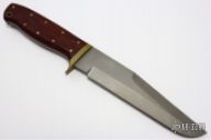 Desert Storm Fighter