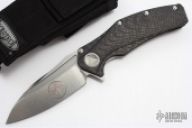 165-10 Matrix Stonewash Standard