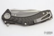 165-10 Matrix Stonewash Standard
