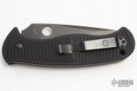 C117BKP Citadel - 92mm