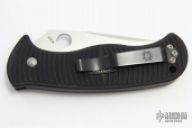 C119P Citadel - 83mm