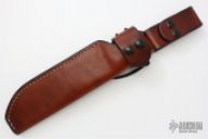 Custom SkyStorm Sheath for Esee 6