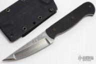 Pesh-Kabz with Damascus