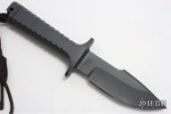 X46 5 Inch Mcmillan Gray