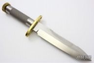 Model 18-7.5" - Attack Survival