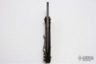 Gentlemans Friction Folder