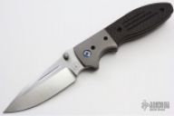 Lambert/ TAD Gear Dauntless
