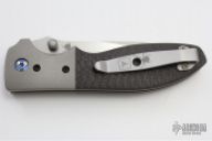 Lambert/ TAD Gear Dauntless