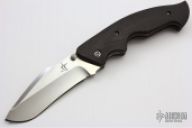 Full Contact Fighter - Crossfire Edition