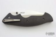 Full Contact Fighter - Crossfire Edition