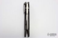 Full Contact Fighter - Crossfire Edition