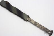 150-1GC Halo V T/E - Green Camo Standard